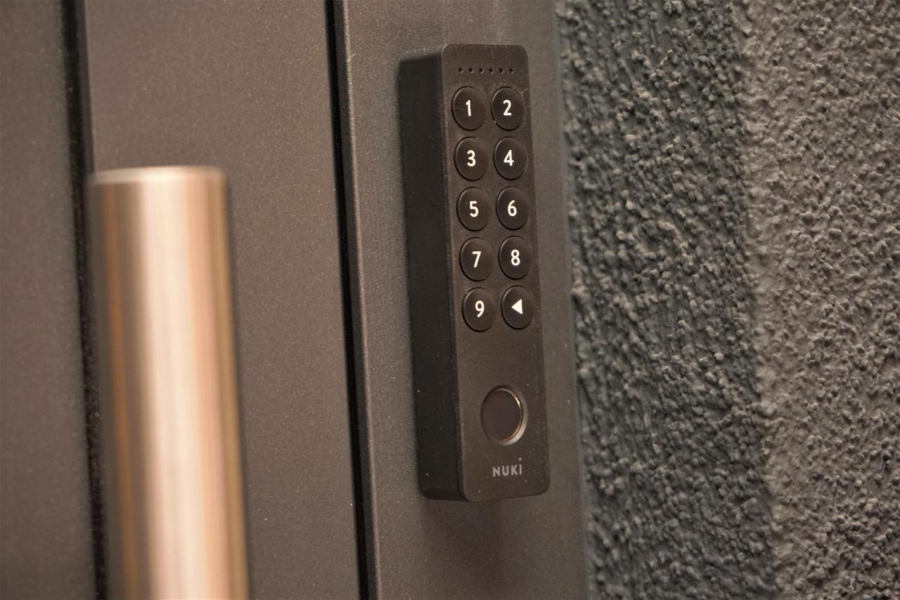 Galerie-Wohnung I Sanierter Pferdestall I Europapark I Boxspring I Nespresso キッペンハイム エクステリア 写真